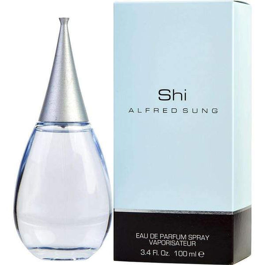 Alfred Sung Shi EDP