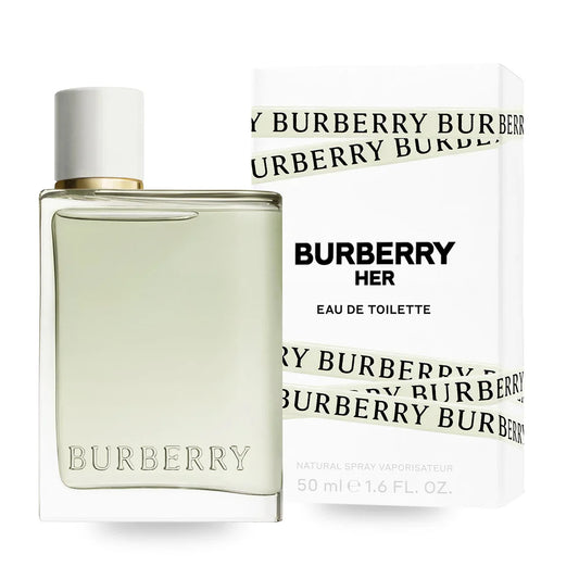 Burberry Her EDT
