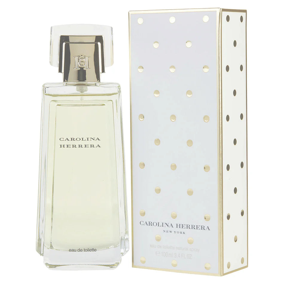 Carolina Herrera EDT