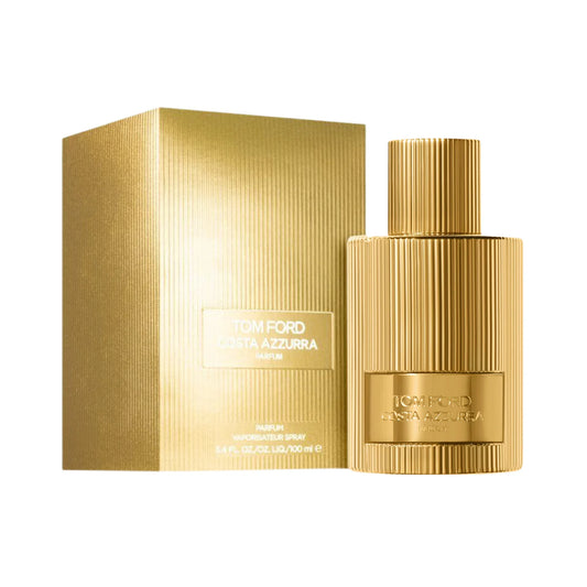 Parfum Tom Ford Costa Azzurra