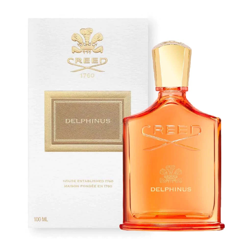 Creed Delphinus EDP