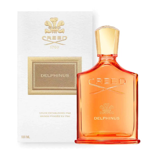 Creed Delphinus EDP