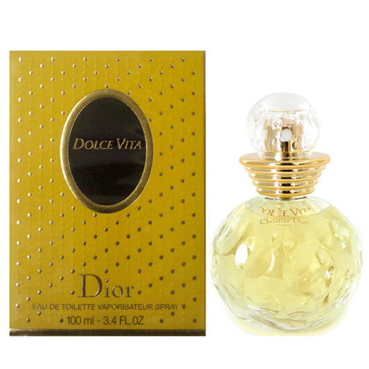Christian Dior Dolce Vita EDT