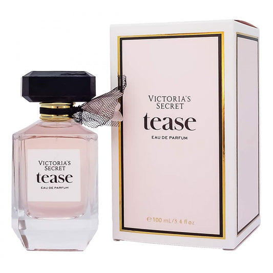 Victoria Secret Tease EDP