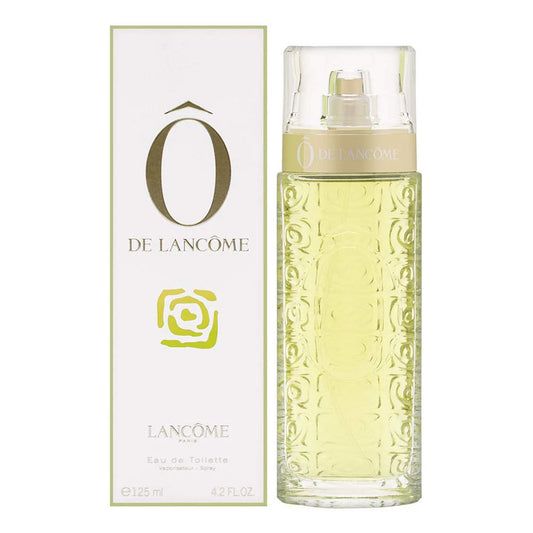 Lancome O De Lancome EDT