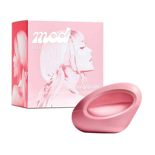 Ariana Grande Mod Blush EDP