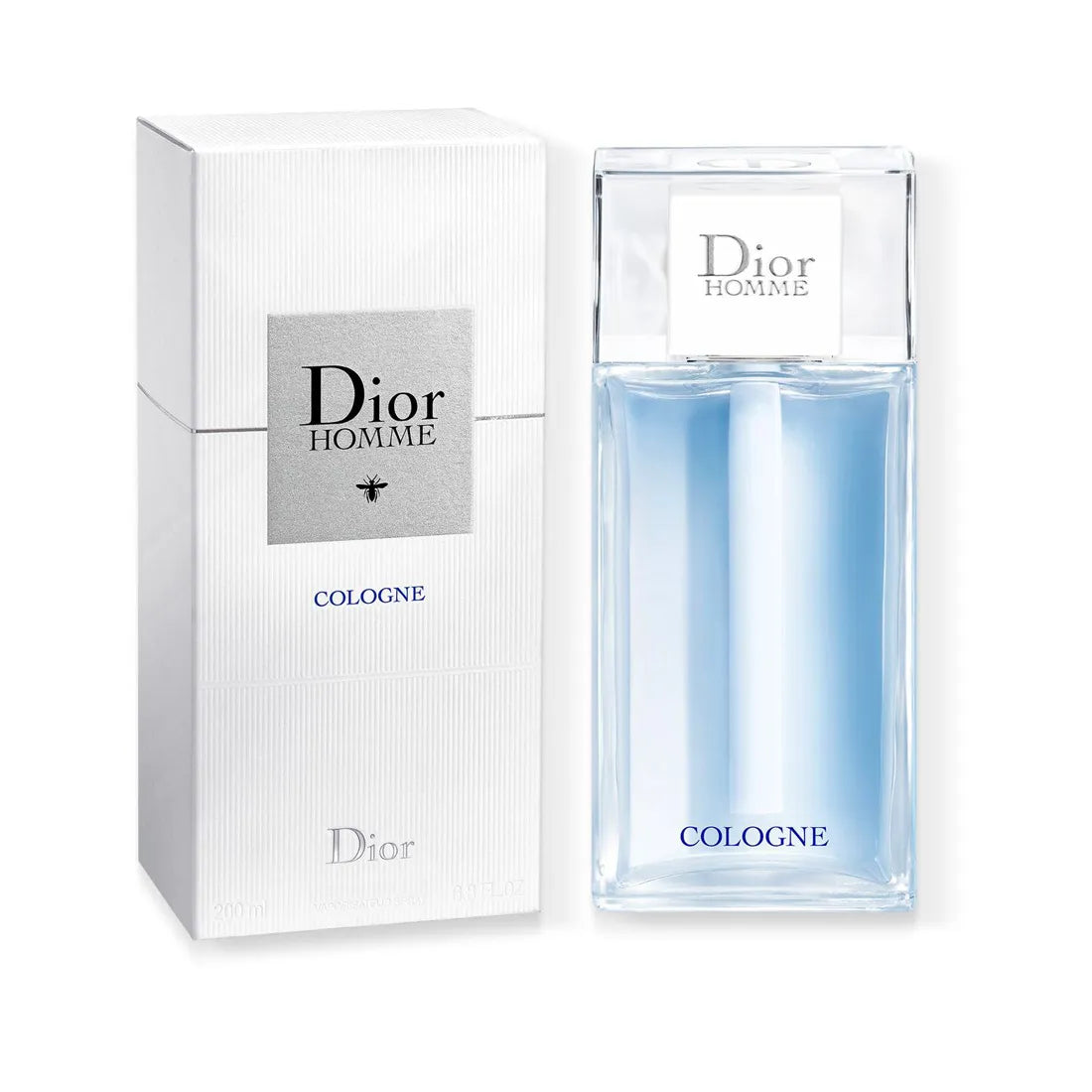 Christian Dior Homme Cologne
