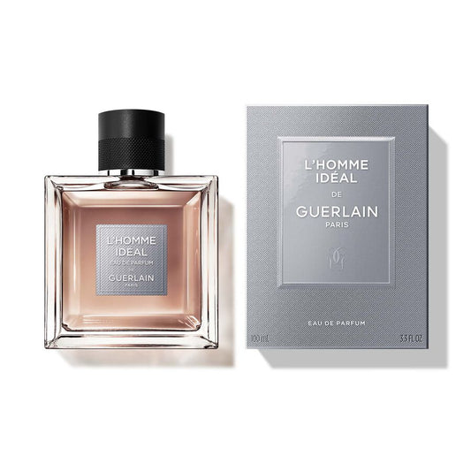 Guerlain L'Homme Idéal EDP