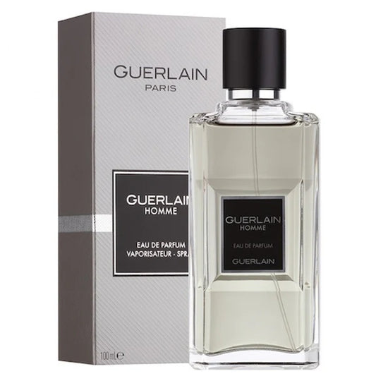 Guerlain Homme EDP