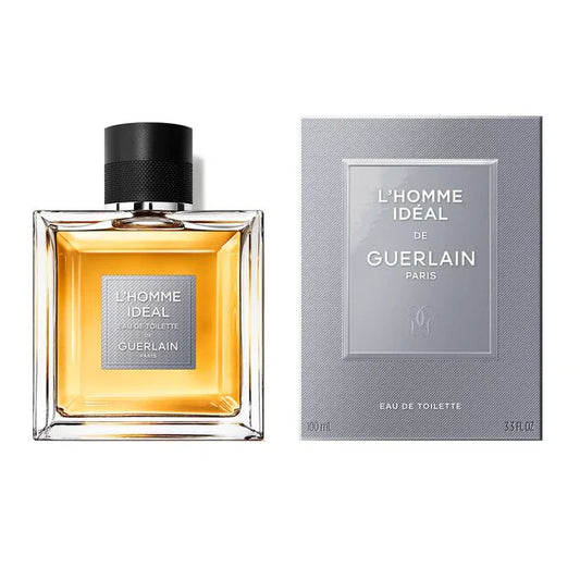 Guerlain L'Homme Idéal EDT