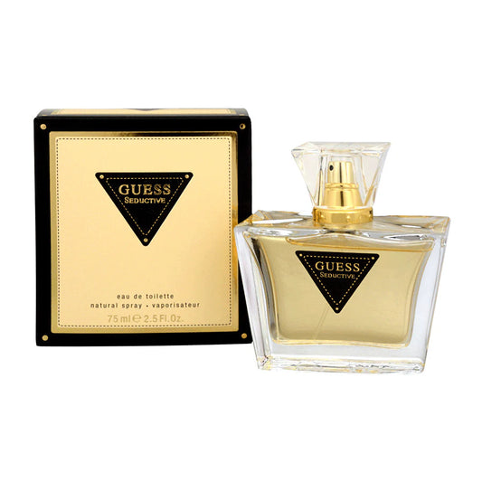 Guess Seductive EDT