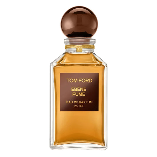 Tom Ford Ebene Fume EDP
