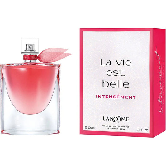 Lancome La Vie Est Belle Intensement EDP Intense