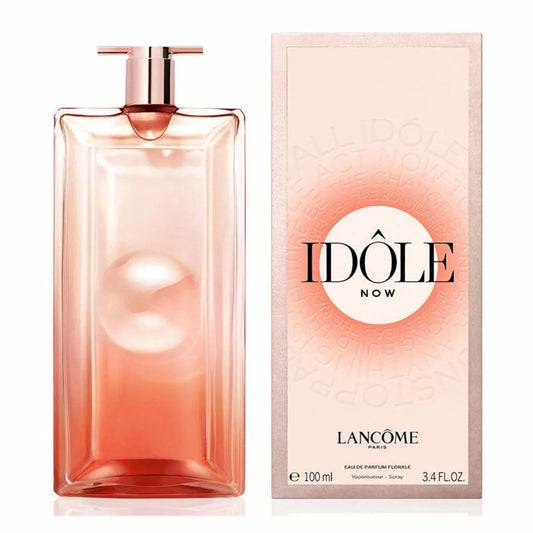 Lancome Idole Now EDP