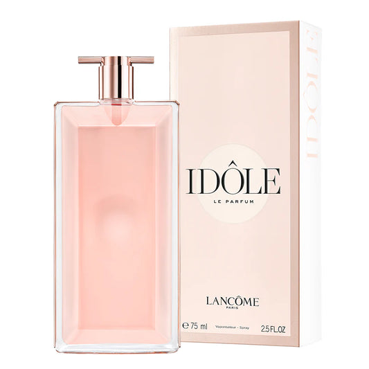 Lancôme Idole Le Parfum