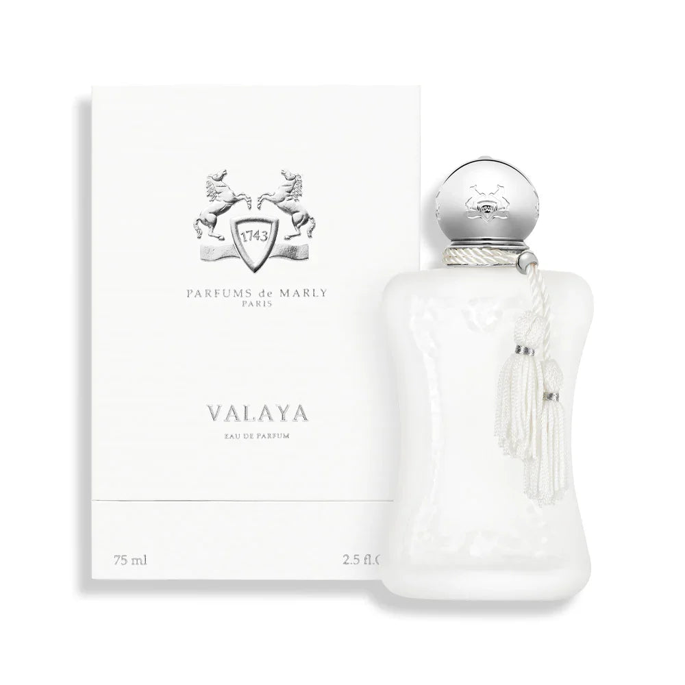 Parfums de Marly Valaya EDP