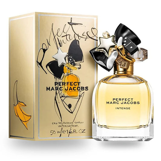 Marc Jacobs Perfect Intense EDP