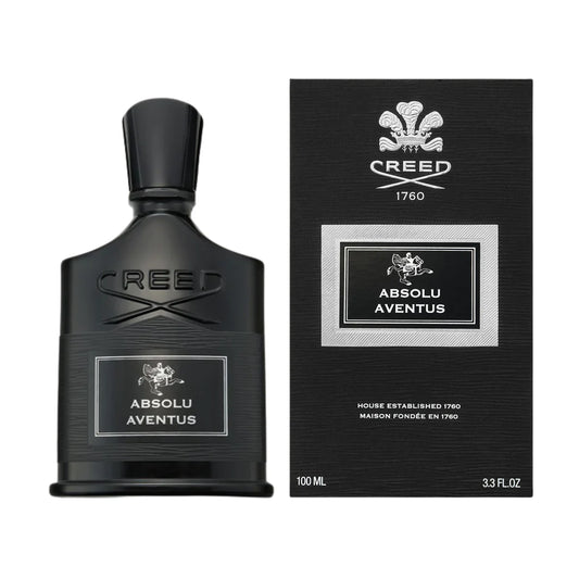 Creed Absolu Aventus EDP