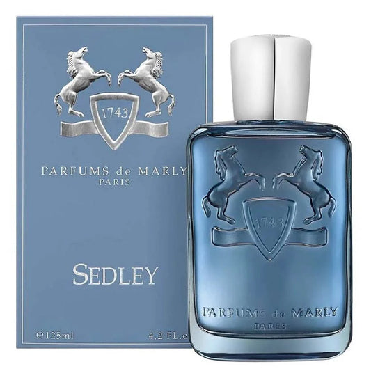 Parfums de Marly Sedley EDP