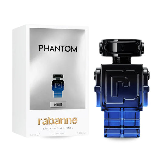 Paco Rabanne Phantom Intense EDP Intense