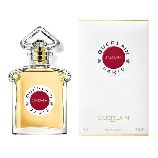 Guerlain Samsara EDP