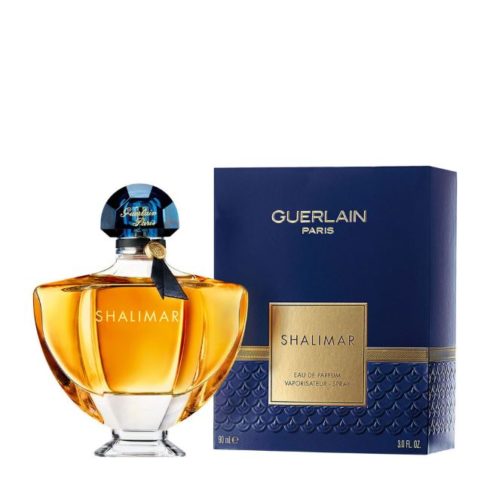 Guerlain Shalimar EDP