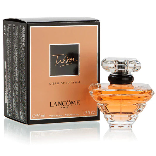 Lancome Tresor EDP