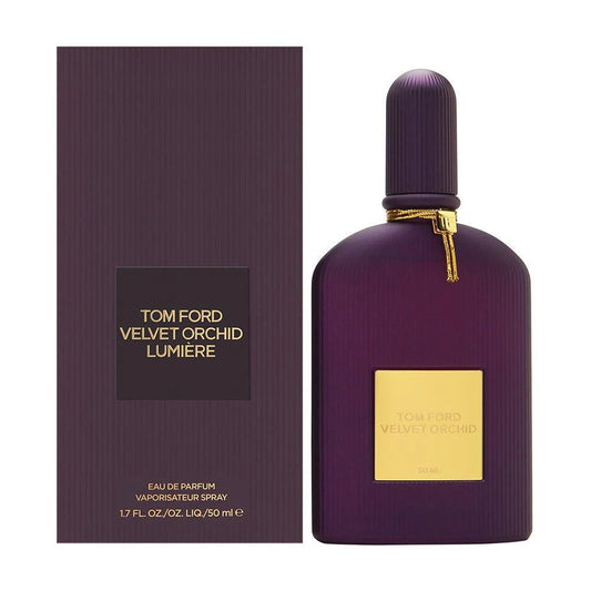 Tom Ford Velvet Orchid Lumiere EDP