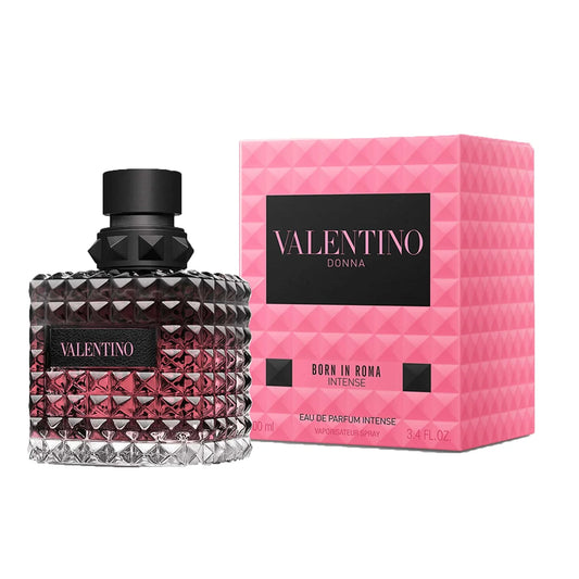Valentino Donna Born In Roma EDP Intense
