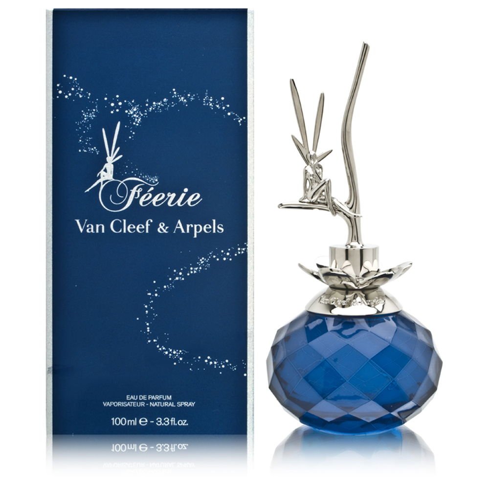 Van Cleef & Arpels Feerie EDP