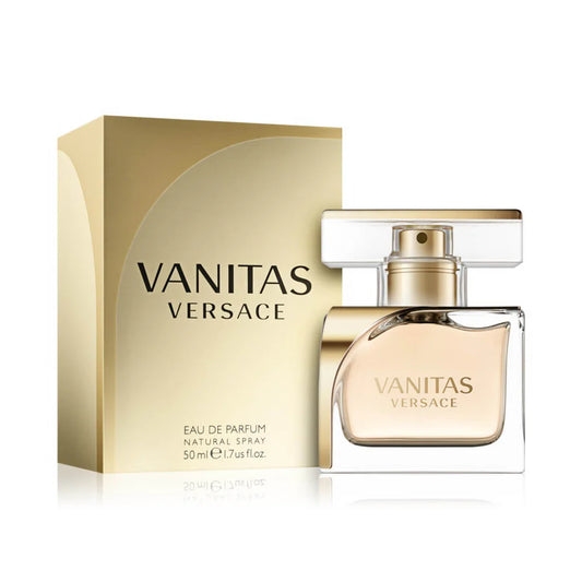 Versace Vanitas EDP