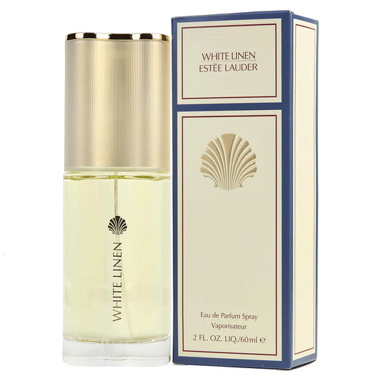Estee Lauder White Linen EDP