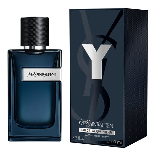 Yves Saint Laurent Y EDP Intense