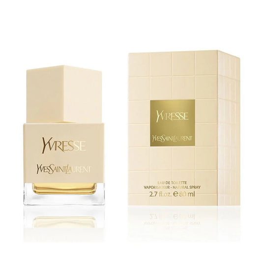 Yves Saint Laurent Ivresse EDT