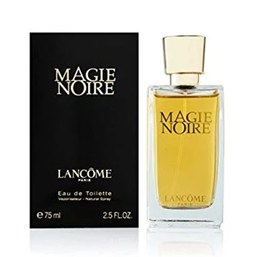 Lancome Magie Noire EDT