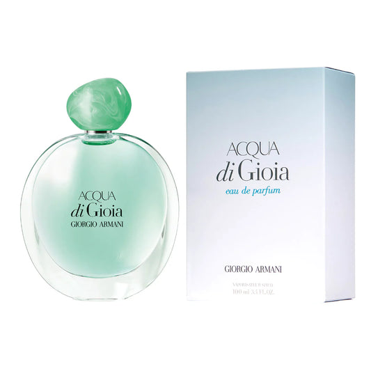 Giorgio Armani Acqua Di Gioia EDP
