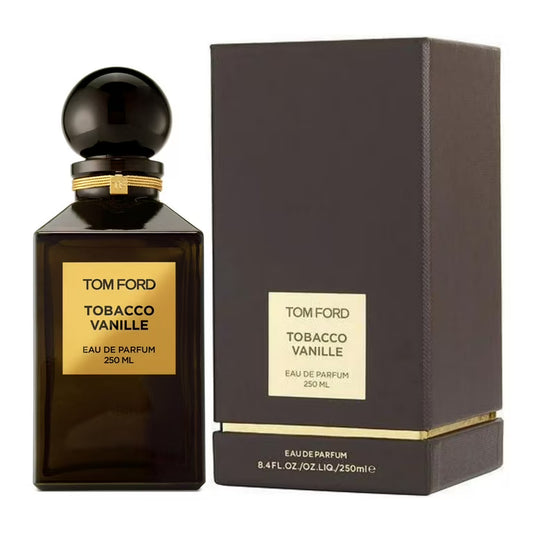 Tom Ford Tobacco Vanille EDP
