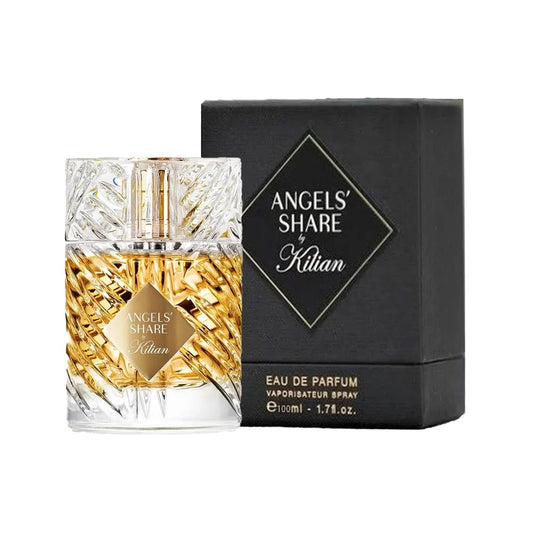 Kilian Angels' Share EDP