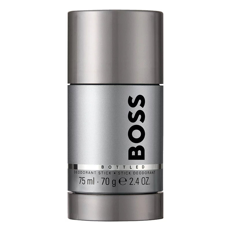 Déodorant en stick en bouteille Hugo Boss