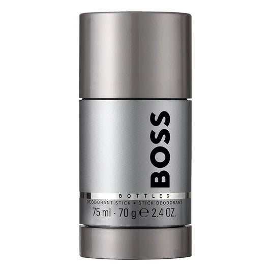 Hugo Boss Bottled Deodorant Stick
