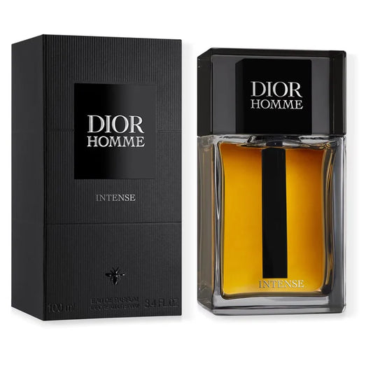 Christian Dior Homme Intense EDP