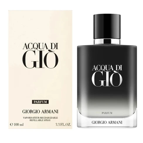 Giorgio Armani Acqua Di Gio Parfum