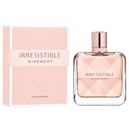 Givenchy Irresistible EDP