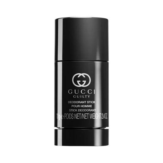 Gucci Guilty Deodorant Stick