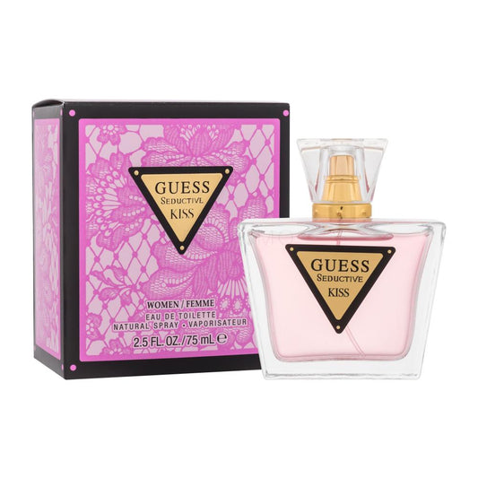Guess Seductive Kiss EDT