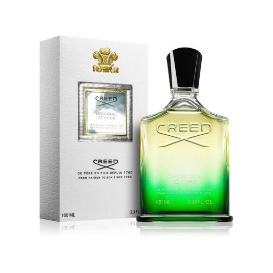 Creed Original Vetiver EDP