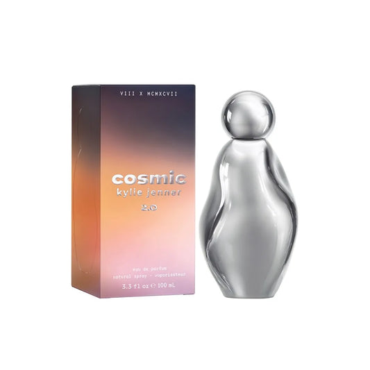 Kylie Jenner Cosmic 2.0 EDP