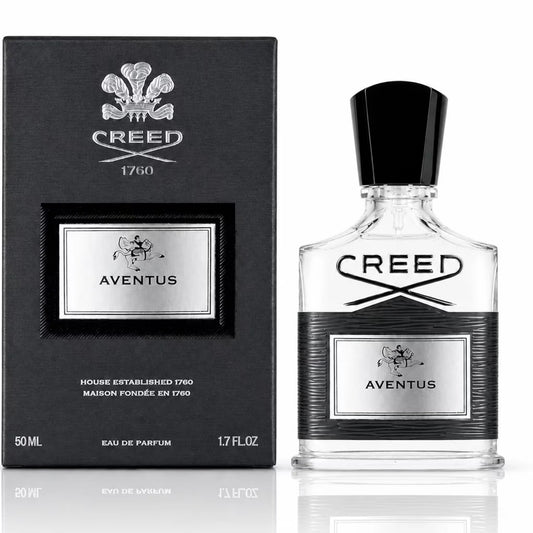 Creed Aventus EDP