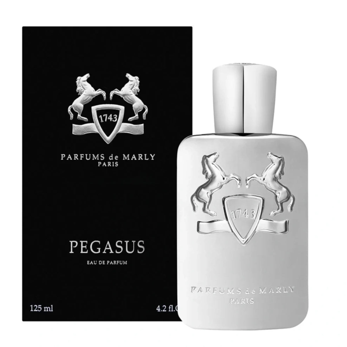 Parfums de Marly Pegasus EDP