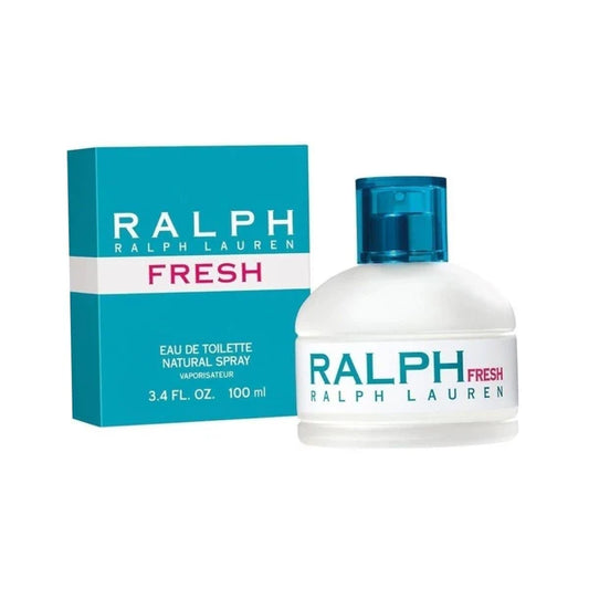 Ralph Lauren Ralph Fresh EDT